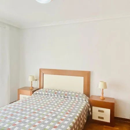 Rio Okp Apartamento Peñíscola